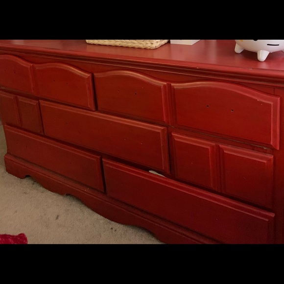 Dooney and Burke satchel - Picture 2 of 8